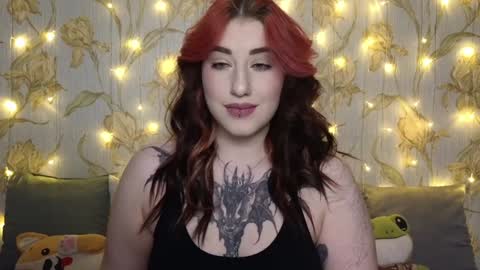 Hi Im Kimberly but u can call me Kim. Turn on ur sound i love to talk and moan online show from December 13, 11:34 am