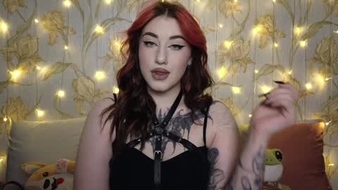 Hi Im Kimberly but u can call me Kim. Turn on ur sound i love to talk and moan online show from January 8, 12:15 pm