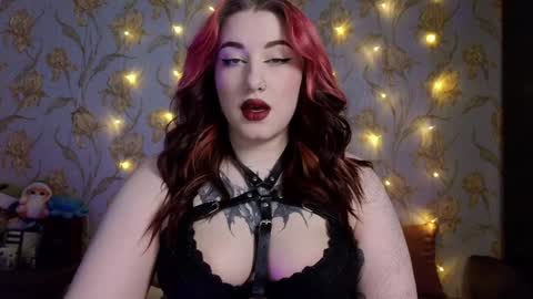 Hi Im Kimberly but u can call me Kim. Turn on ur sound i love to talk and moan online show from February 7, 10:50 am