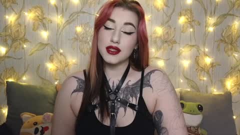 Hi Im Kimberly but u can call me Kim. Turn on ur sound i love to talk and moan online show from December 20, 2:27 pm