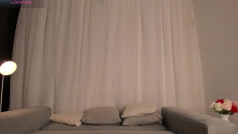 Kim online show from November 10, 9:43 pm