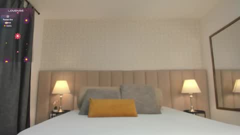 Kim online show from September 9, 12:38 pm