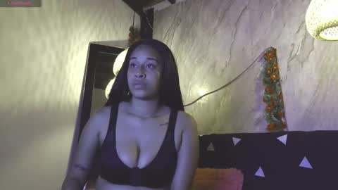 kima_20 online show from November 23, 1:30 am