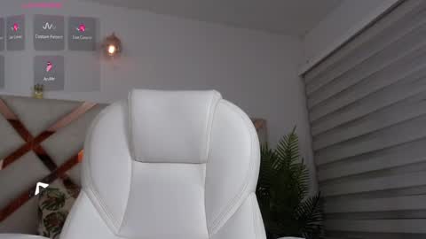 kimara lion online show from February 6, 3:48 am