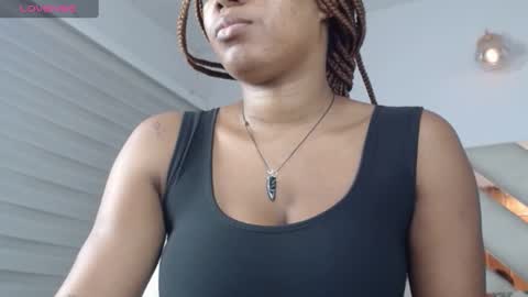 kimara lion online show from March 11, 3:25 am