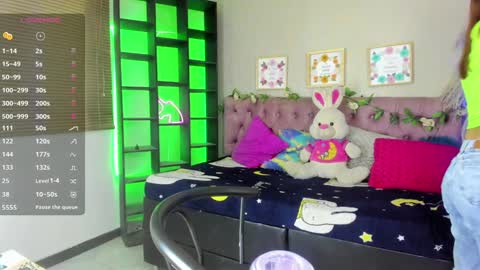 kimberly online show from January 20, 1:00 pm