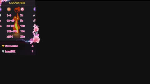 Anita. online show from April 6, 4:46 am