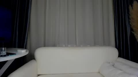 kimberly_bohnes online show from September 16, 1:13 am