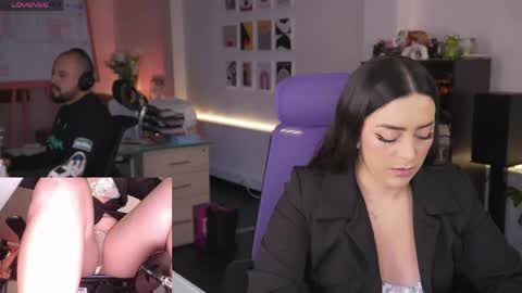 Kimberly 1200-1900 GMT-5 online show from April 9, 9:31 pm