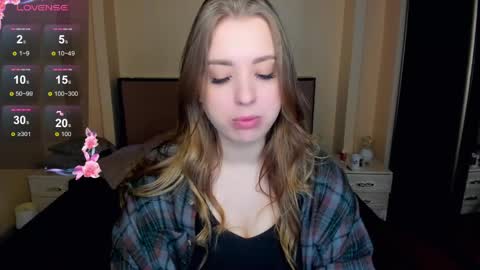 kimberly_mm online show from May 28, 3:21 pm