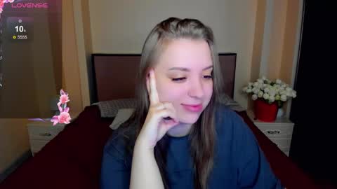 kimberly_mm online show from May 23, 3:54 pm
