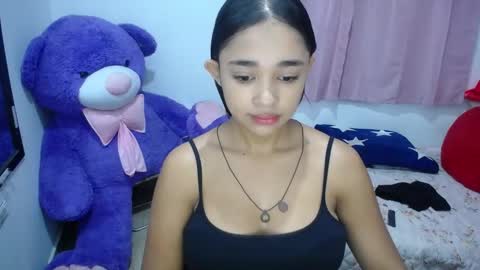 Kim online show from October 10, 11:59 am