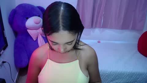 Kim online show from November 8, 12:10 pm