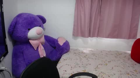 Kim online show from September 25, 12:48 pm