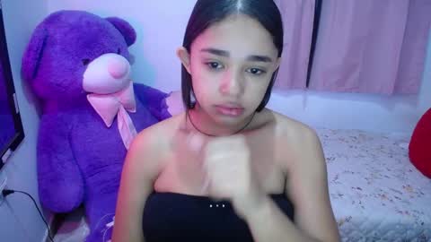 Kim online show from September 23, 12:36 pm