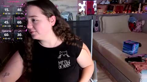 kimberlycaprice online show from March 15, 9:00 am