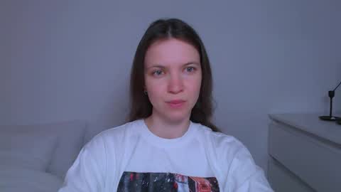 Kimberly online show from April 10, 9:48 am