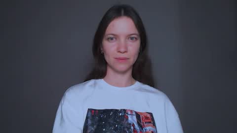 Kimberly online show from December 19, 4:10 pm