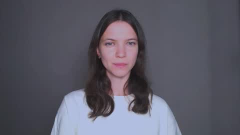 Kimberly online show from October 19, 10:28 am