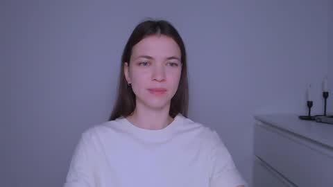 Kimberly online show from December 18, 9:36 am