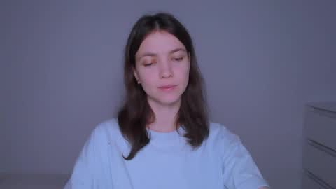 Kimberly online show from December 17, 10:55 am