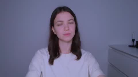 Kimberly online show from December 22, 11:00 am