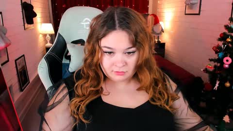 The one that you wont be able to forget online show from December 18, 9:04 am