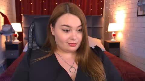 The one that you wont be able to forget online show from January 31, 7:11 pm