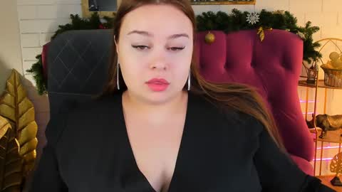 The one that you wont be able to forget online show from December 27, 9:17 am