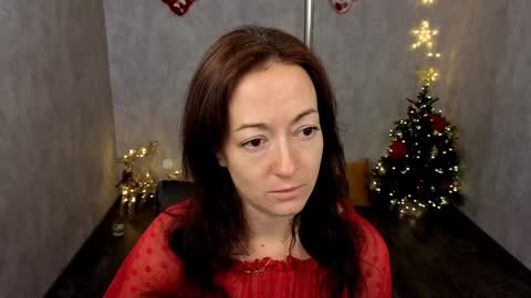 Kimberly online show from January 8, 10:59 am