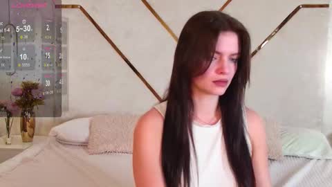 Kim online show from January 12, 7:35 am