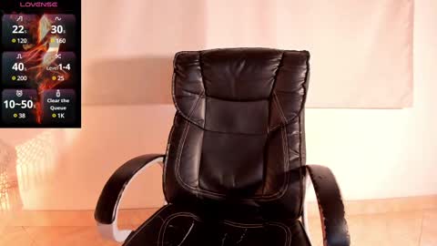 Kim online show from March 3, 11:47 am