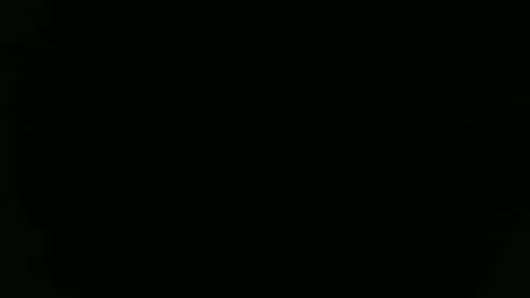 KimGeorgia online show from December 9, 11:24 pm