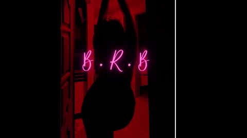 KimGeorgia online show from January 25, 11:32 pm