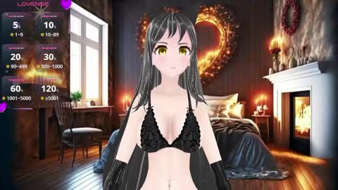 Kimi online show from February 12, 3:39 pm