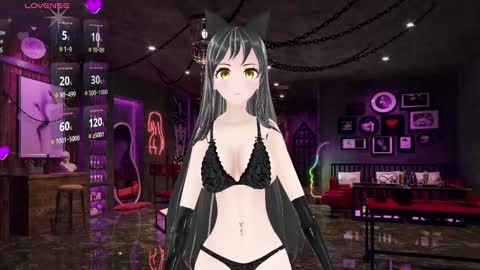 Kimi online show from January 12, 4:18 pm