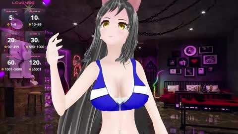 Kimi online show from February 21, 3:54 pm