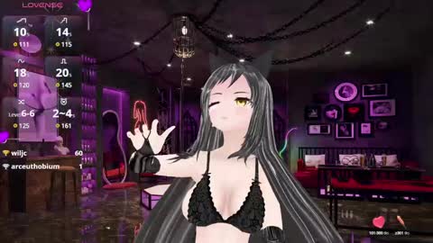 Kimi online show from January 9, 2:22 am