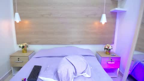 Kimi Kohh online show from October 25, 2:14 pm