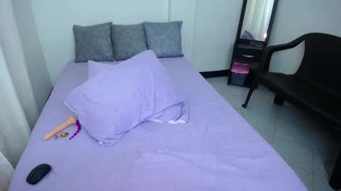 Kimi Kohh online show from April 7, 1:24 pm