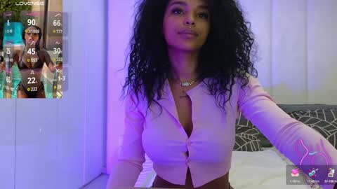 Kim online show from December 14, 6:02 am