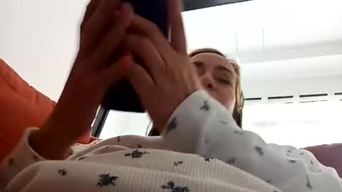 kimi online show from July 19, 1:57 pm