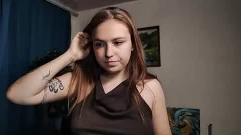 Karma online show from June 25, 10:08 am