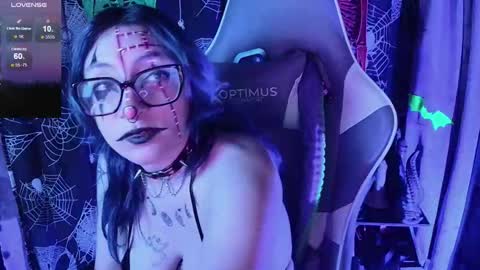   online show from January 8, 5:50 pm