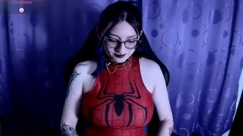   online show from January 23, 7:07 pm