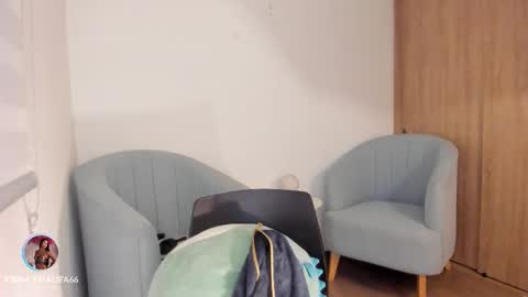 Kim  online show from March 9, 4:59 am