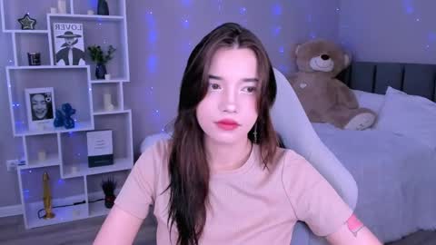 kimm wong online show from May 6, 3:21 am