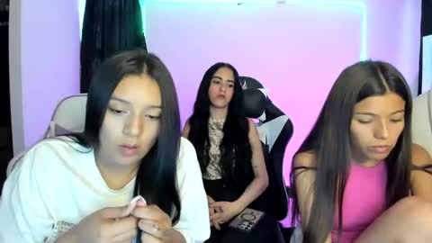 kimmi online show from January 29, 10:53 pm