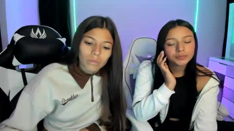 kimmi online show from January 25, 11:32 pm