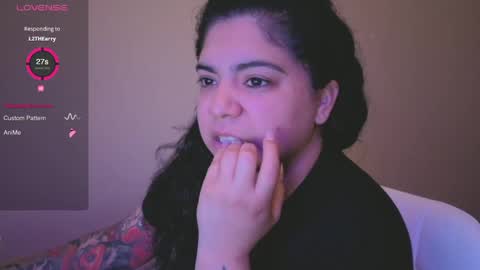 Kimmi online show from February 1, 1:55 am